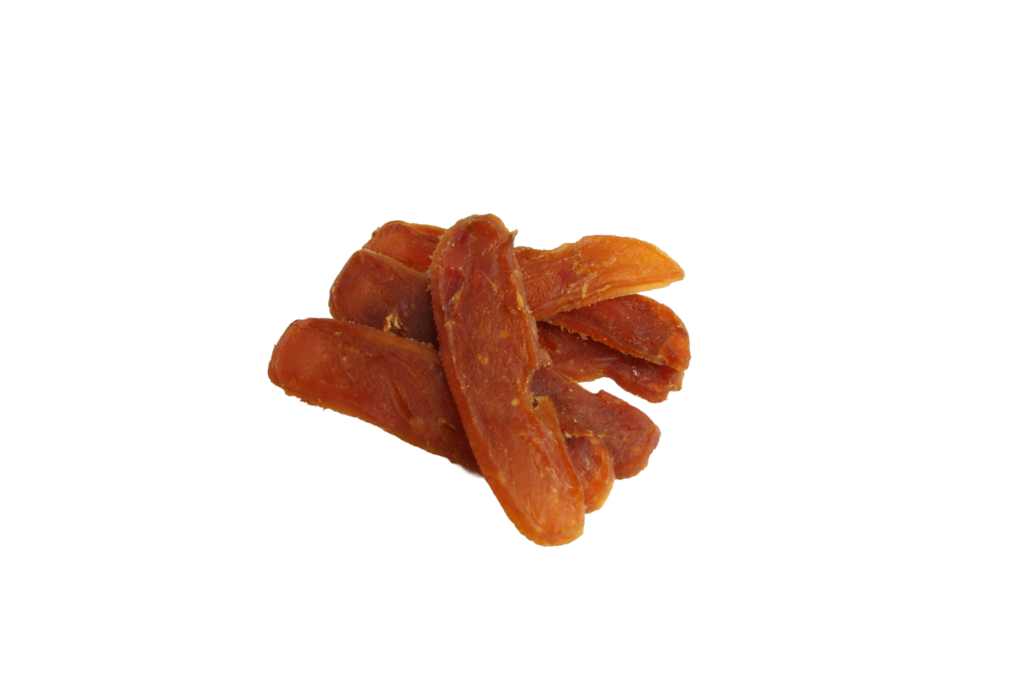Jerky Hühn