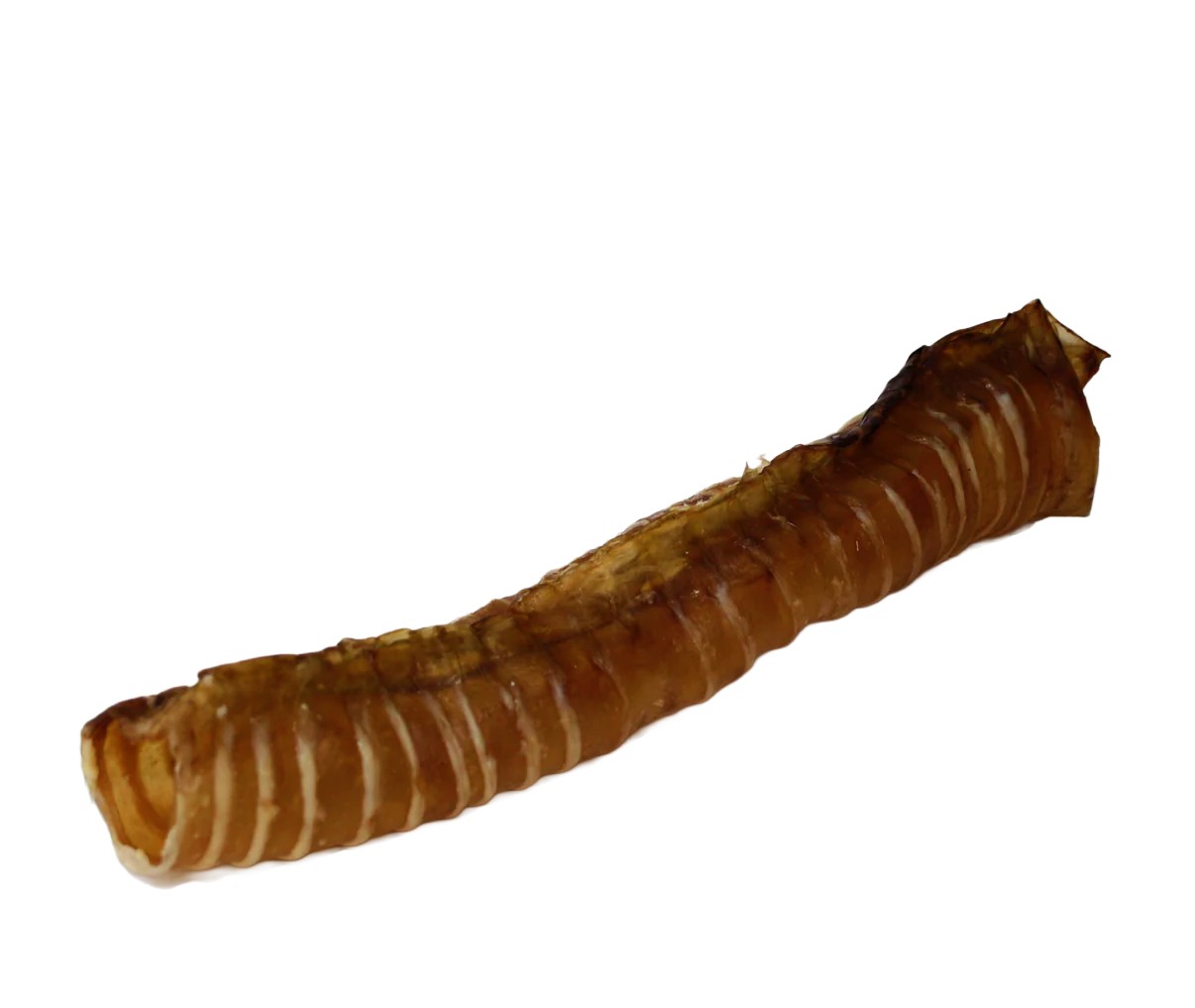 Rinderluftröhre