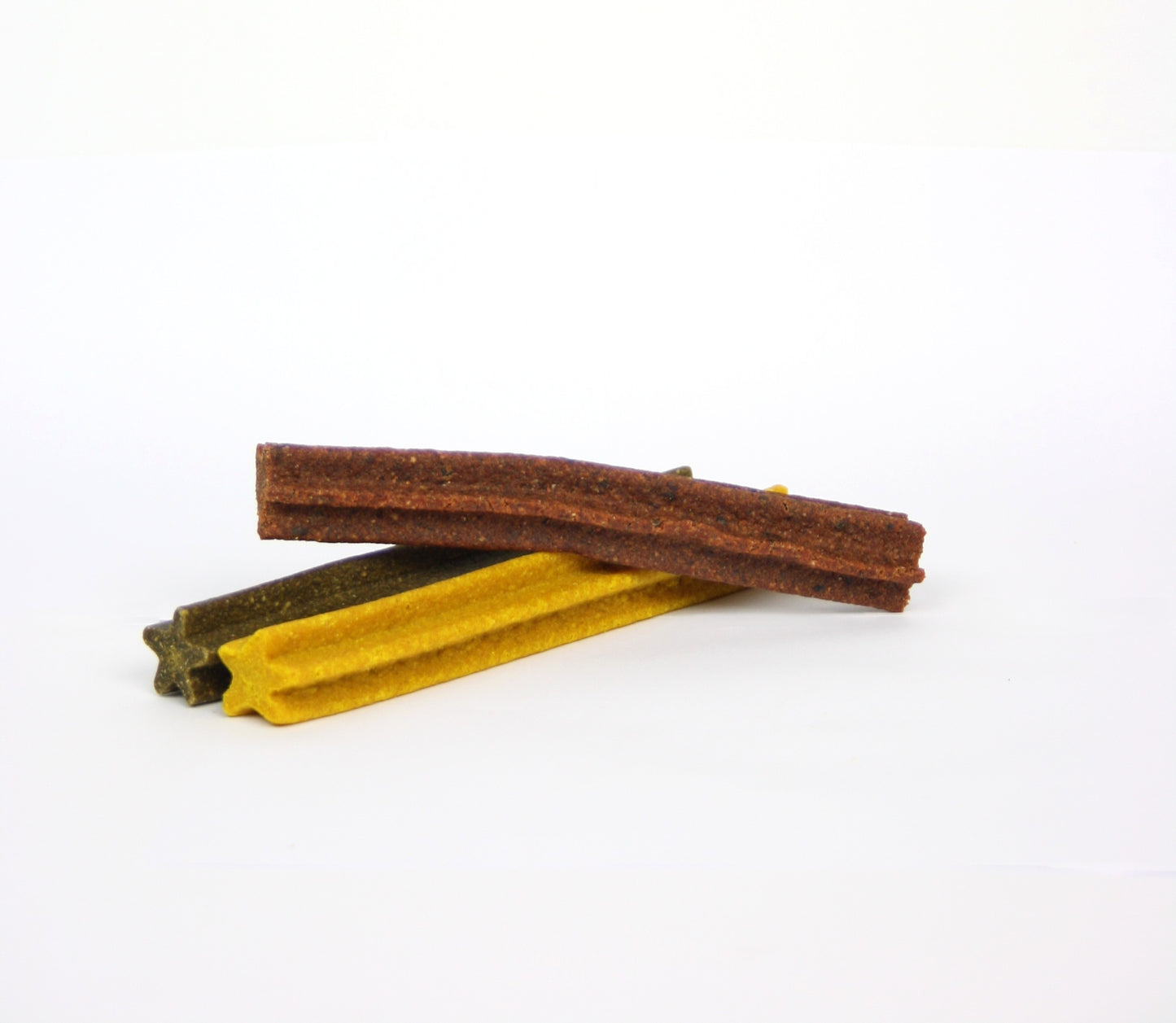 Dental Sticks 7 Stück