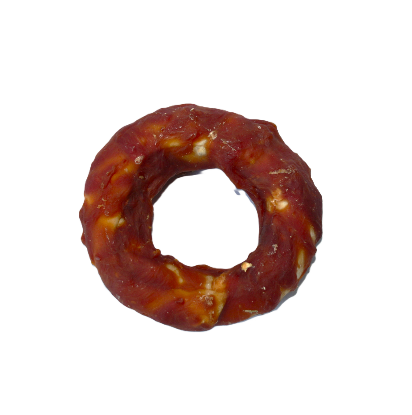 Donut-Ente - 110 g