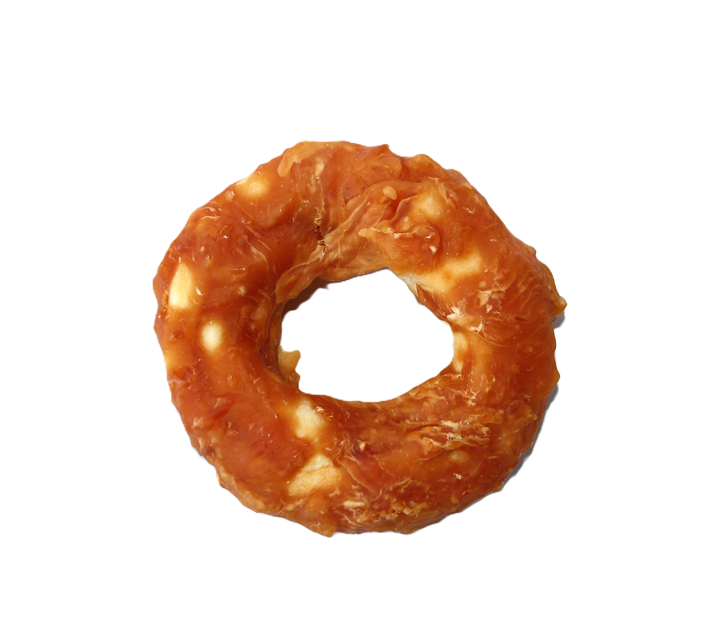 Donut Huhn - 110 g