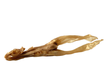Lammsohren 5 KG