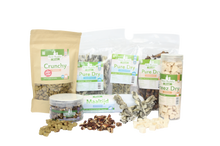 Kleinhunde-Paket