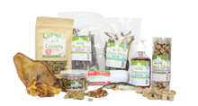 BestBuddy Probierpaket
