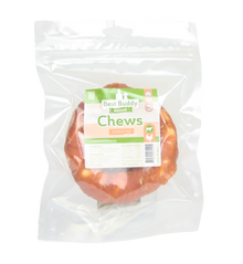 Donut Huhn - 110 g