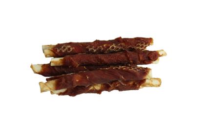 Entenfilet-Twister - 100g
