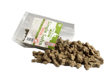 Single Soft Insect - 180 g