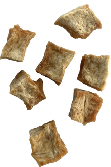 Kabeljauwwürfel 250g