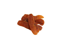 Jerky Hühn