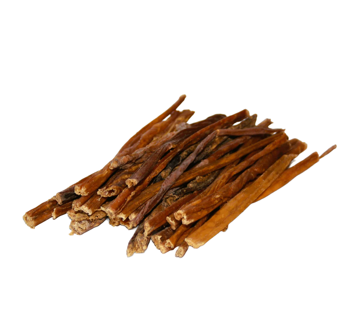 Lamsspaghetti 100g