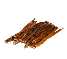 Lamspaghetti 100g