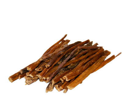Lamsspaghetti 100g