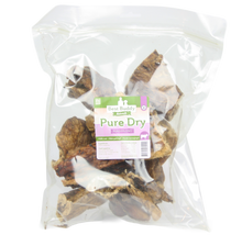 Rinderlunge - 150 g