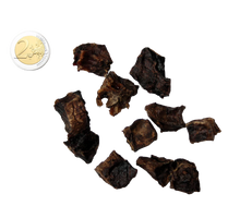 Rinderlungentrainer 1000 g