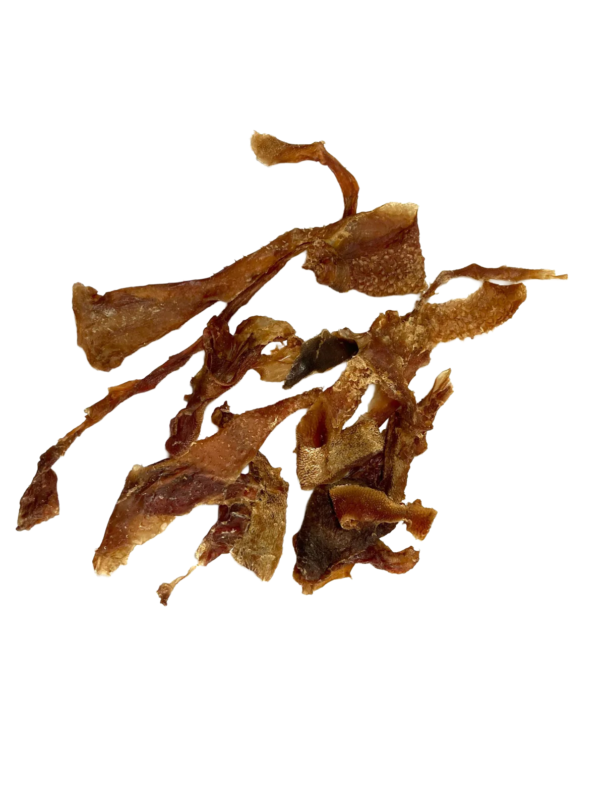 Rinderzunge geschnetzelt, 150g