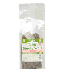 Single Soft Insect - 180 g