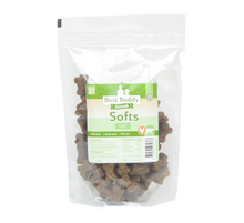 Softs Lam - 180 gr
