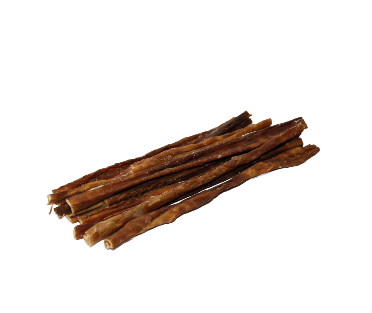 Spaghetti - 60 g