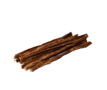 Spaghetti - 60 g