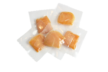 Steamy Kipsnippers