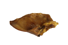 Schweineohren