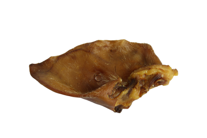 Schweineohren