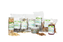Fischpaket