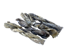 Fischhaut-Twister