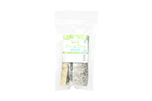 Lachshaut - 25 g