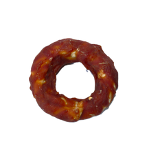 Donut-Ente - 110 g
