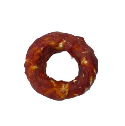 Donut-Ente - 110 g
