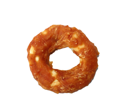 Donut Kip - 110 gr