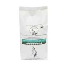 Greenheart Premiums Normale Nutzung Light