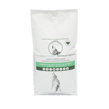 Greenheart Premiums Anti-Allergie Hypoallergen Lamm
