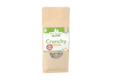 Crunchy Trainer