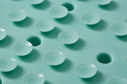 Puzzlematte rechteckig