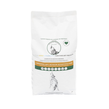 Greenheart Premiums Senior Sensitive Fisch