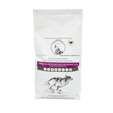 Greenheart Premiums Sportline Getreidefrei
