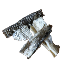 Lachshaut - 25 g